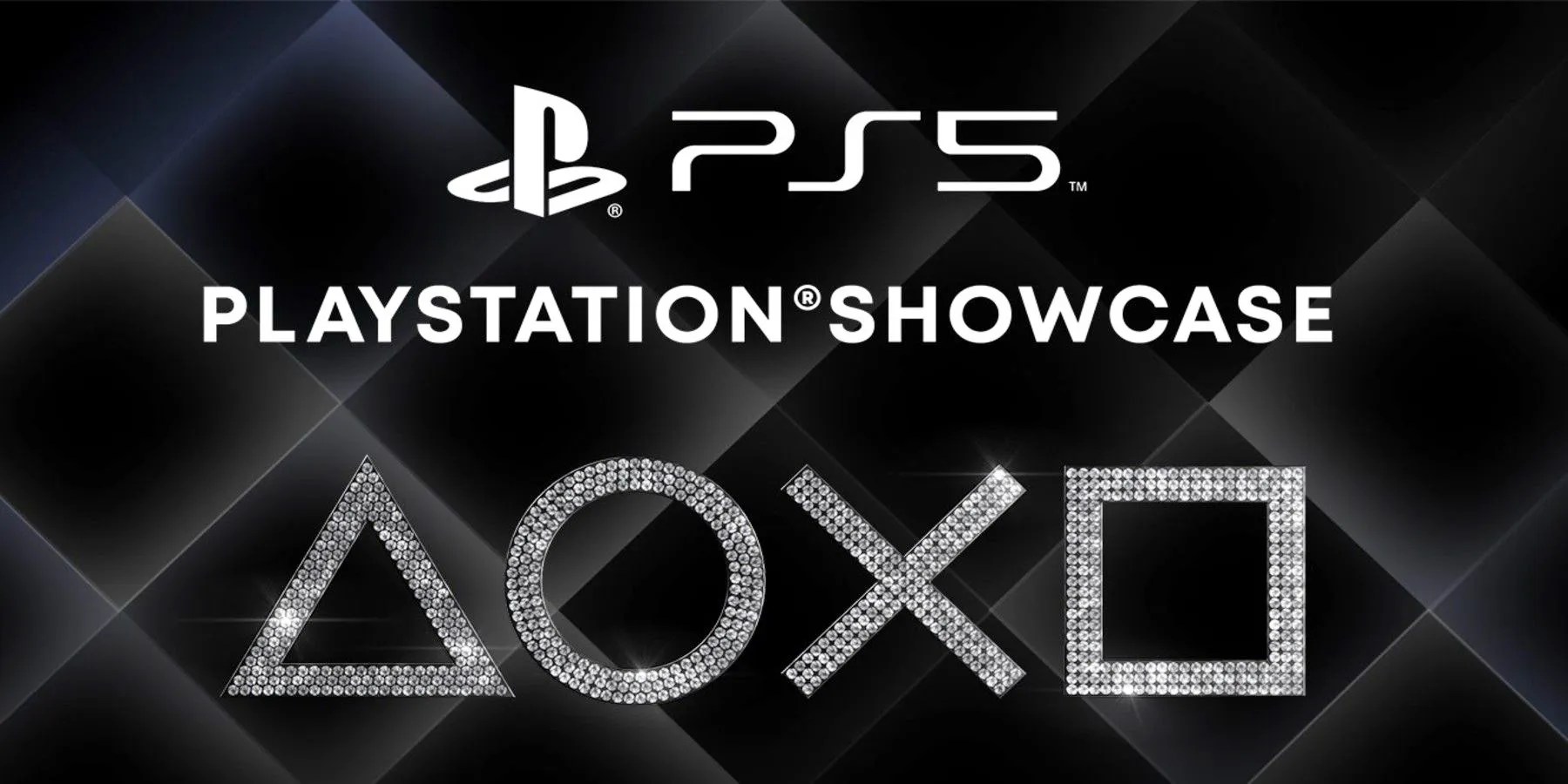 2023 Sont Playstation Conference List Everything Revealed During Playstation Showcase (September 2021)
