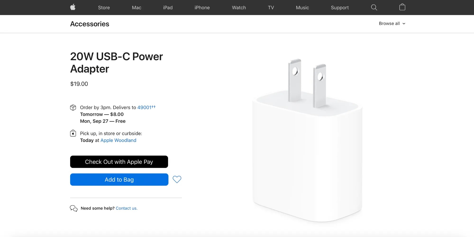 Does iPhone 13 Come With A Charger? What You Should Know