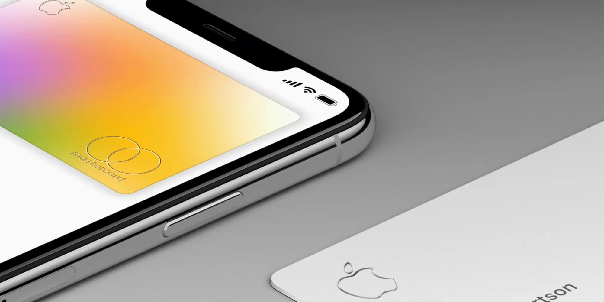 Apple Card Benefits Every Perk Included With The Credit Card