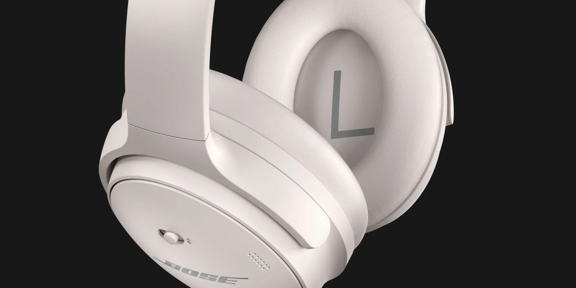 Bose QC45 Vs. Bose 700 Which Premium ANC Headphones Are Best?