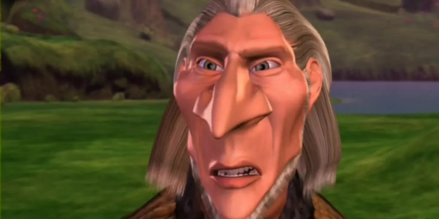 The 10 Best Villains In Barbie Movies, Ranked