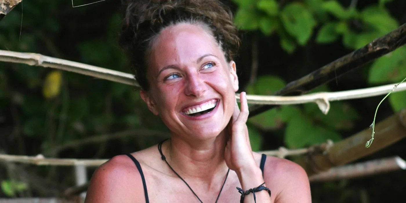 Survivor Season 2 The Australian Outback — Where Are They Now?