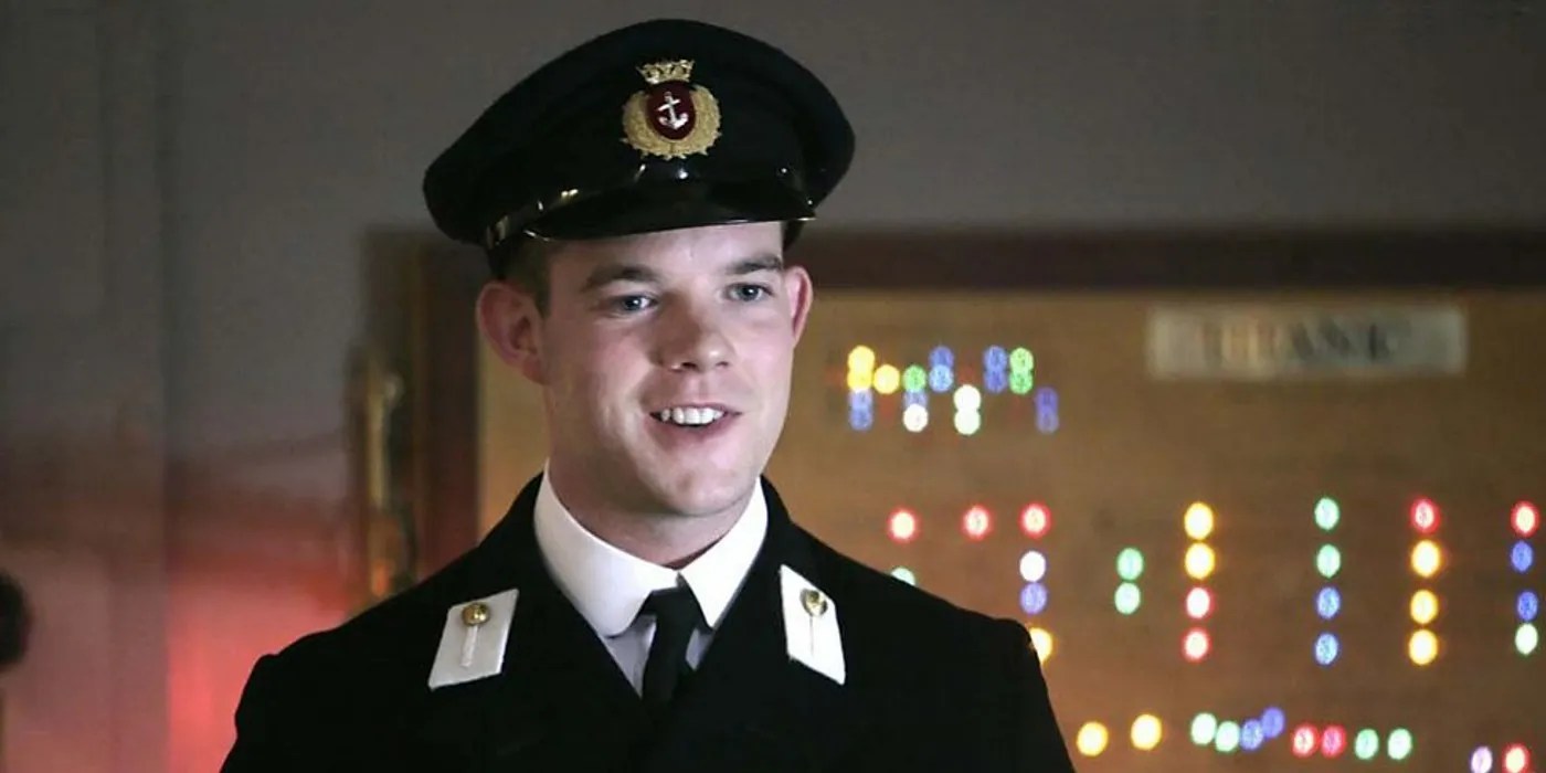 Doctor Who 10 Characters From The Russell T. Davies Era That Should Return