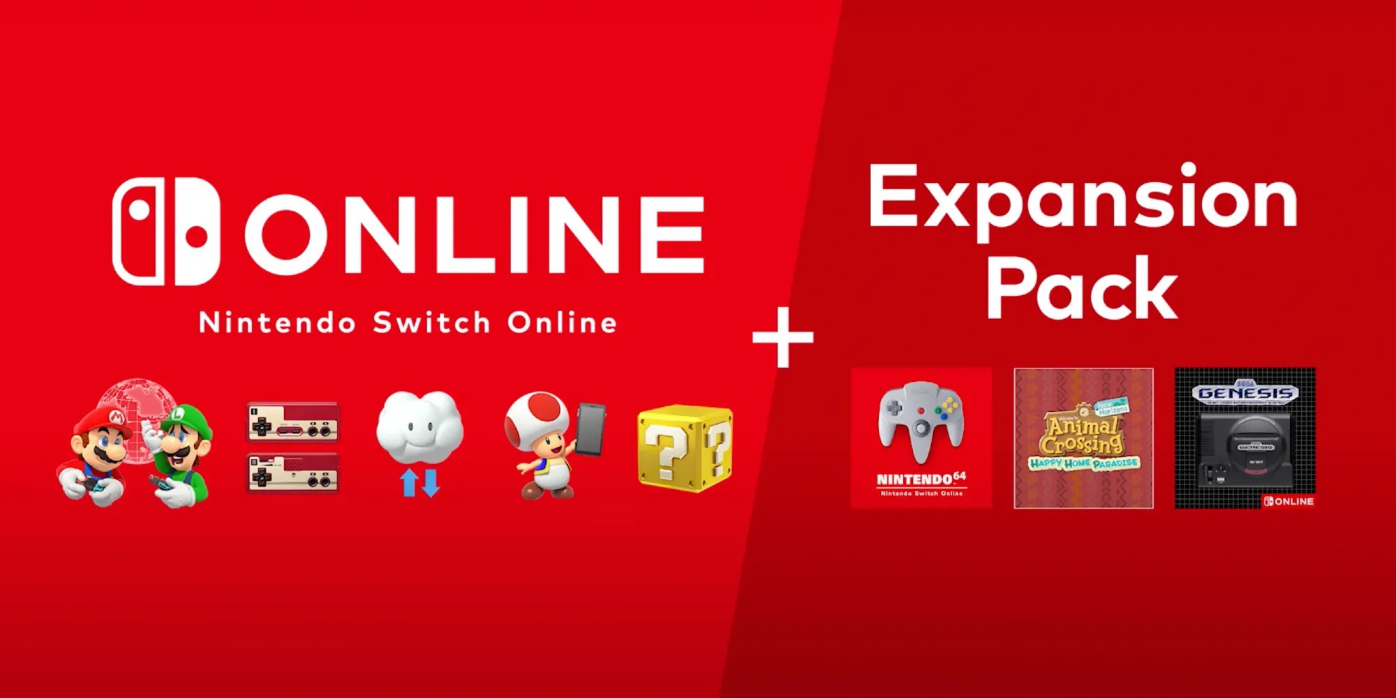 How Much Animal Crossing's Happy Home Paradise DLC Costs