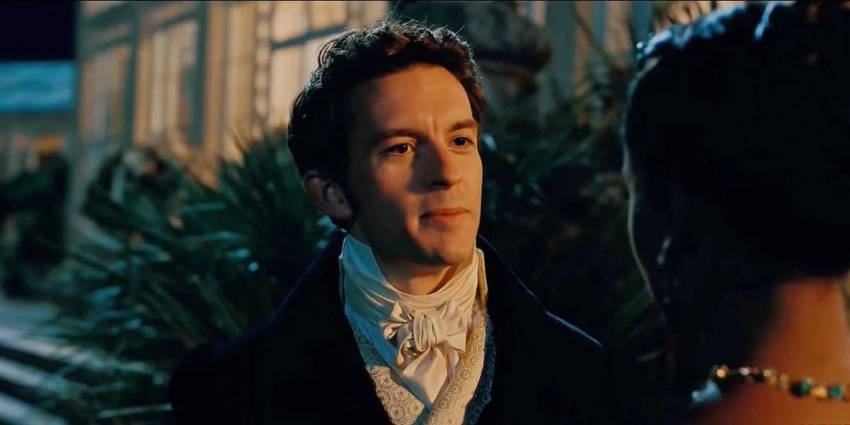 Bridgerton The Main Cast, Ranked By Rank & Title