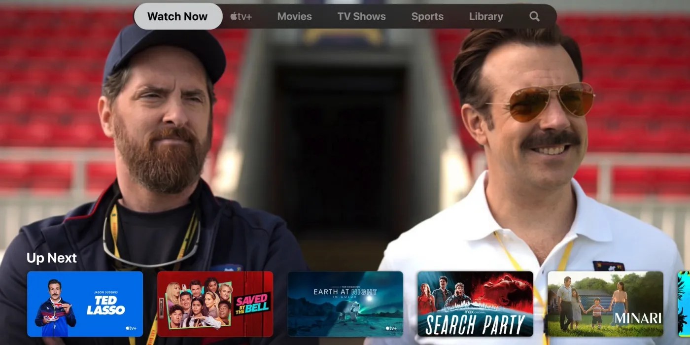 Comcast Is Adding Apple TV+ To Its SetTop Boxes, Hubs, And TVs