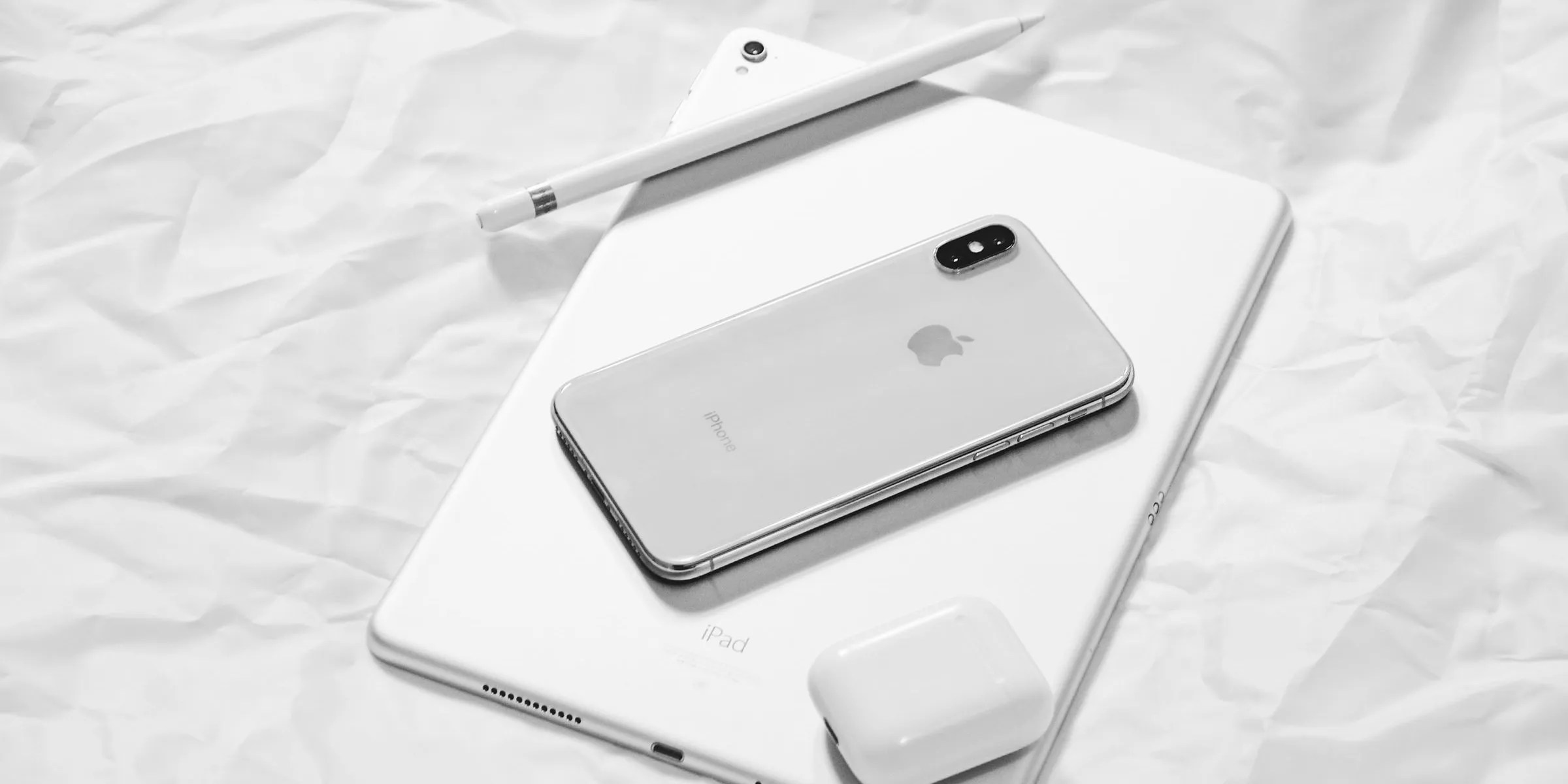 Apple Will Pay 95 Million In Lawsuit Over Refurbished Devices