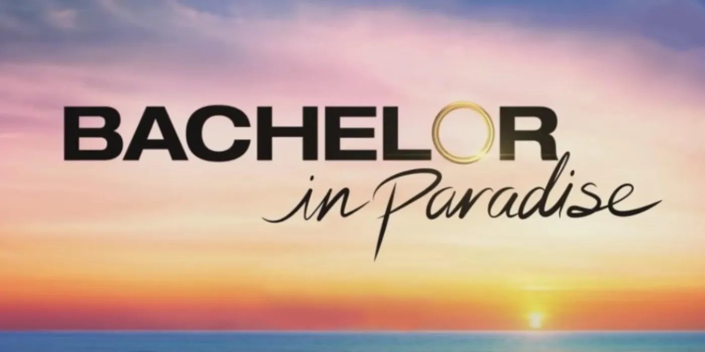 Bachelor In Paradise The Best Couples From Each Season