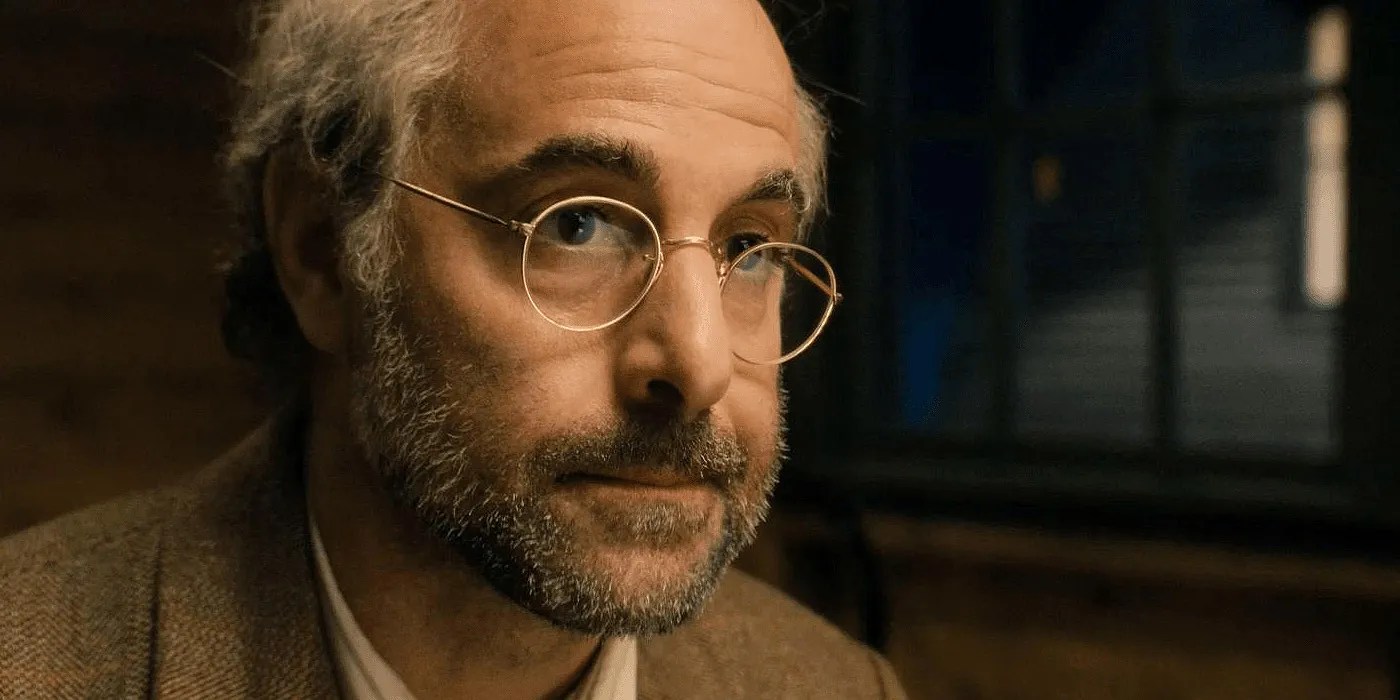 10 Quotes That Perfectly Sum Up Captain America's Arc In The MCU