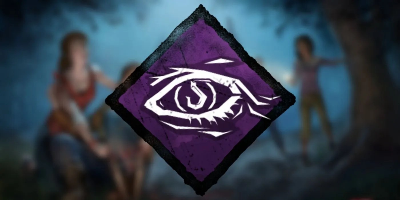 Dead By Daylight 10 Best Perks for Solo Survivors