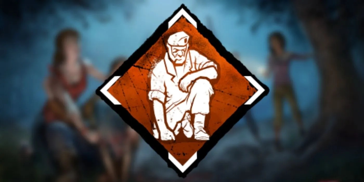 Dead By Daylight 10 Best Perks for Solo Survivors