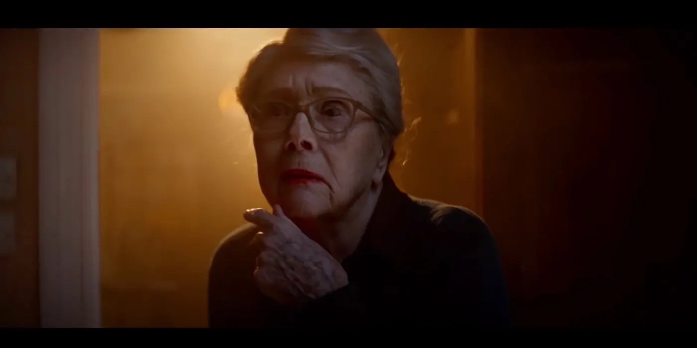 Last Night In Soho Ending & All Twists Explained