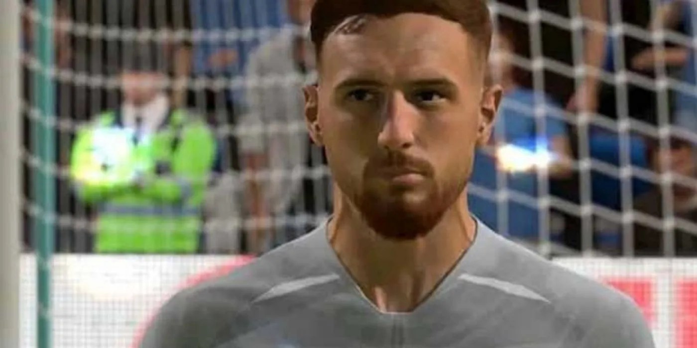 FIFA 22 Ultimate Team The 10 Best LaLiga Players (& Their Ratings