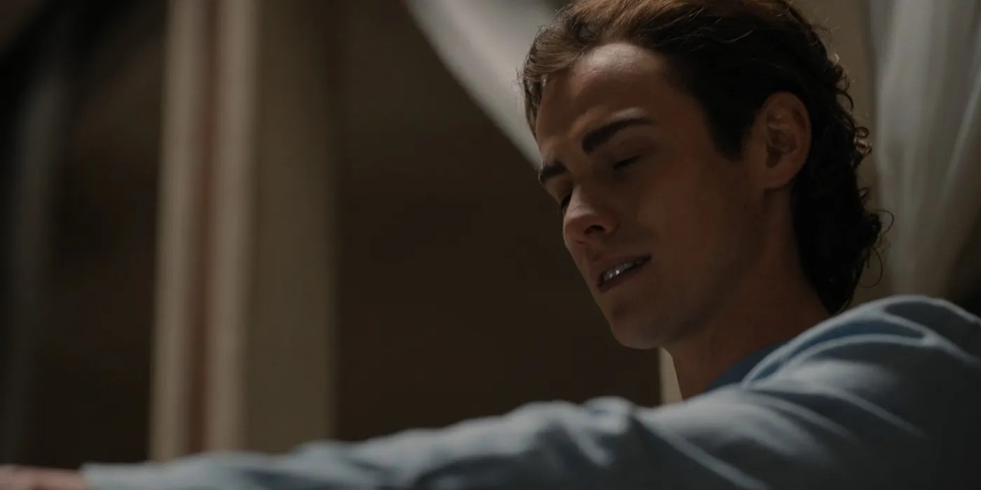 Foundation Episode 6 The First Seldon Crisis Explained