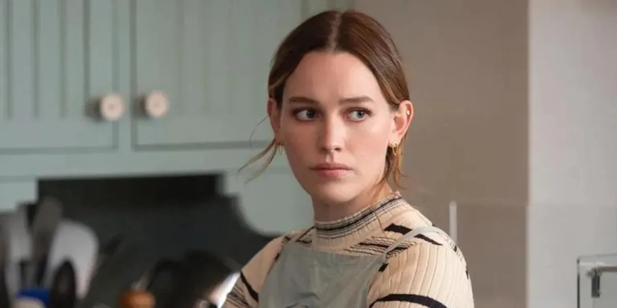 YOU Season 3's Biggest Villains, Ranked