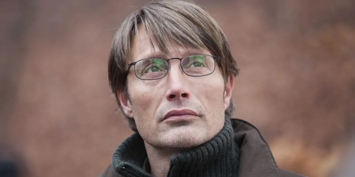 Fantastic Beasts 10 Reasons Why Mads Mikkelsen Is The Best Grindelwald