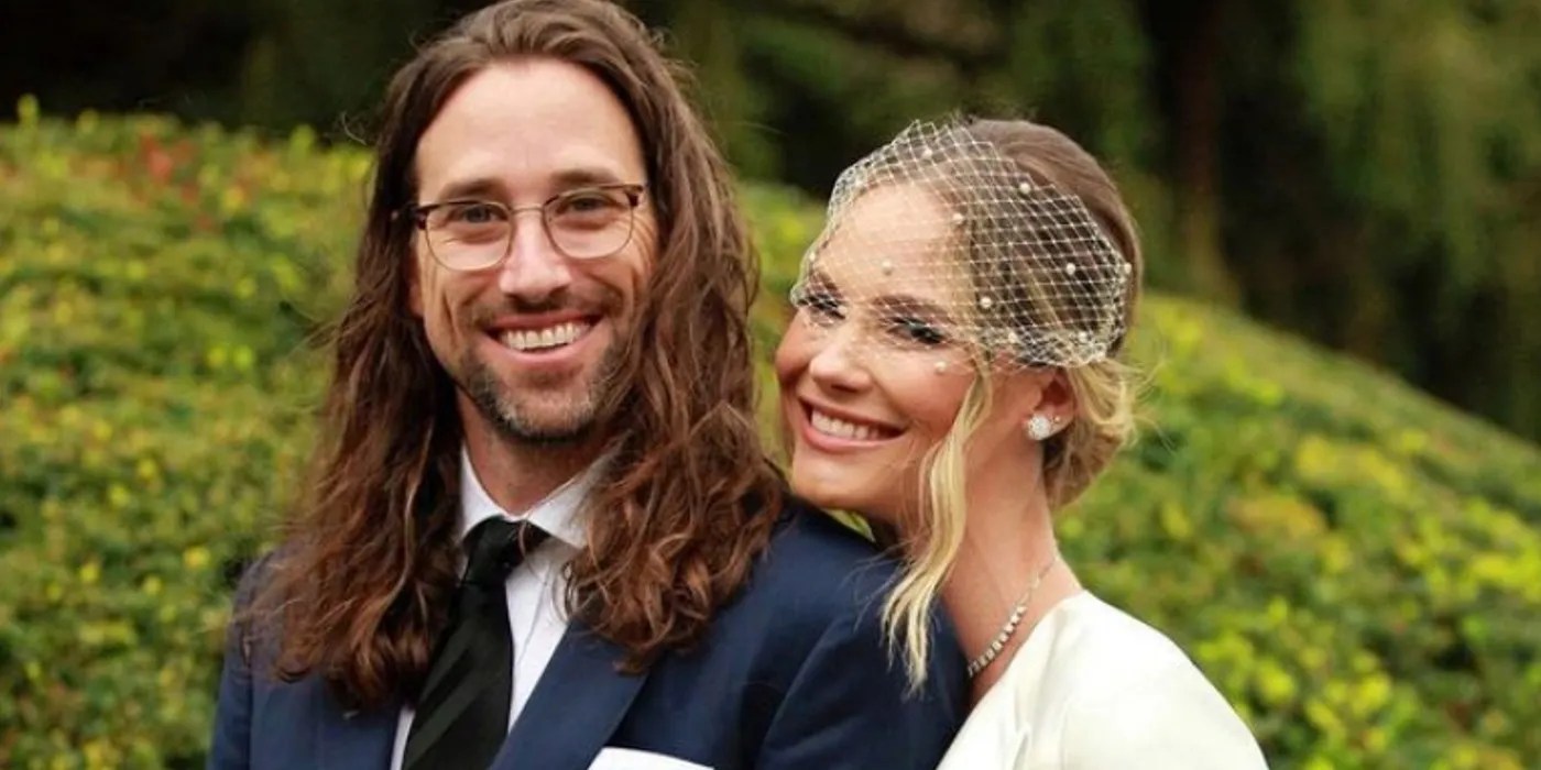 Rhoc Meghan Wedding Meghan King On President Joe Biden’s Wedding