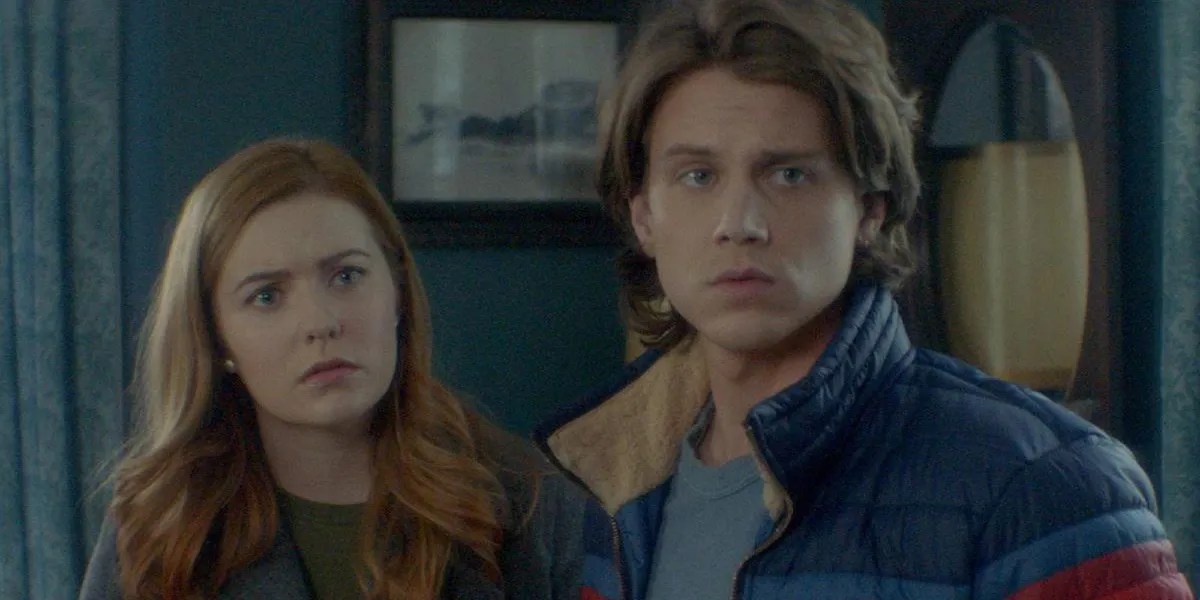 Nancy Drew 8 Reasons Nancy & Ace Belong Together