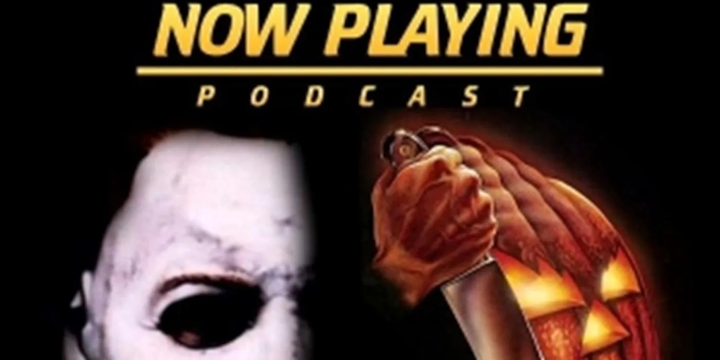 Halloween The 9 Best Podcasts To Listen To If You Love The Movie Franchise