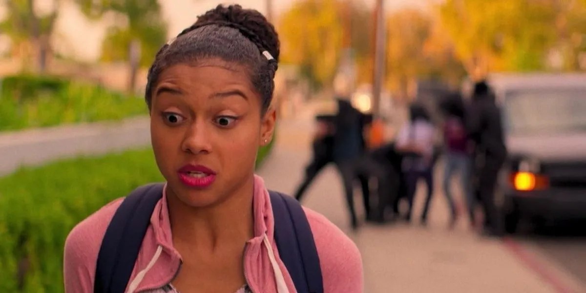 10 Best Running Gags On Netflix's On My Block