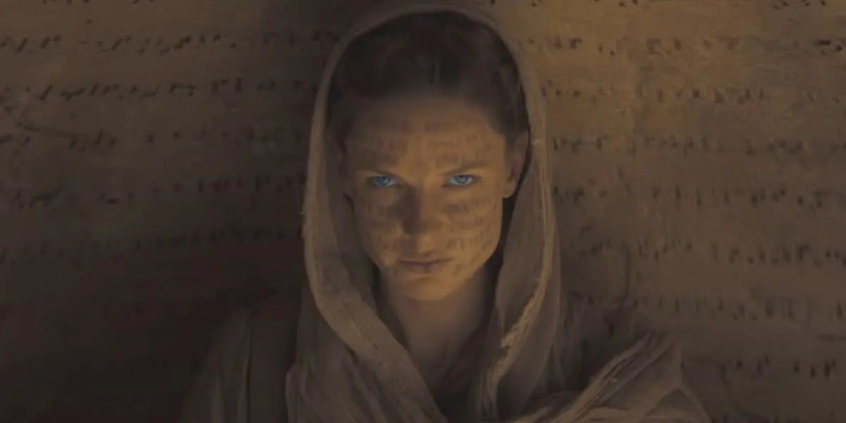 Other Bene Gesserit Abilities.jpg?q=50&amp;fit=crop&amp;w=740&amp;h=370&amp;dpr=1