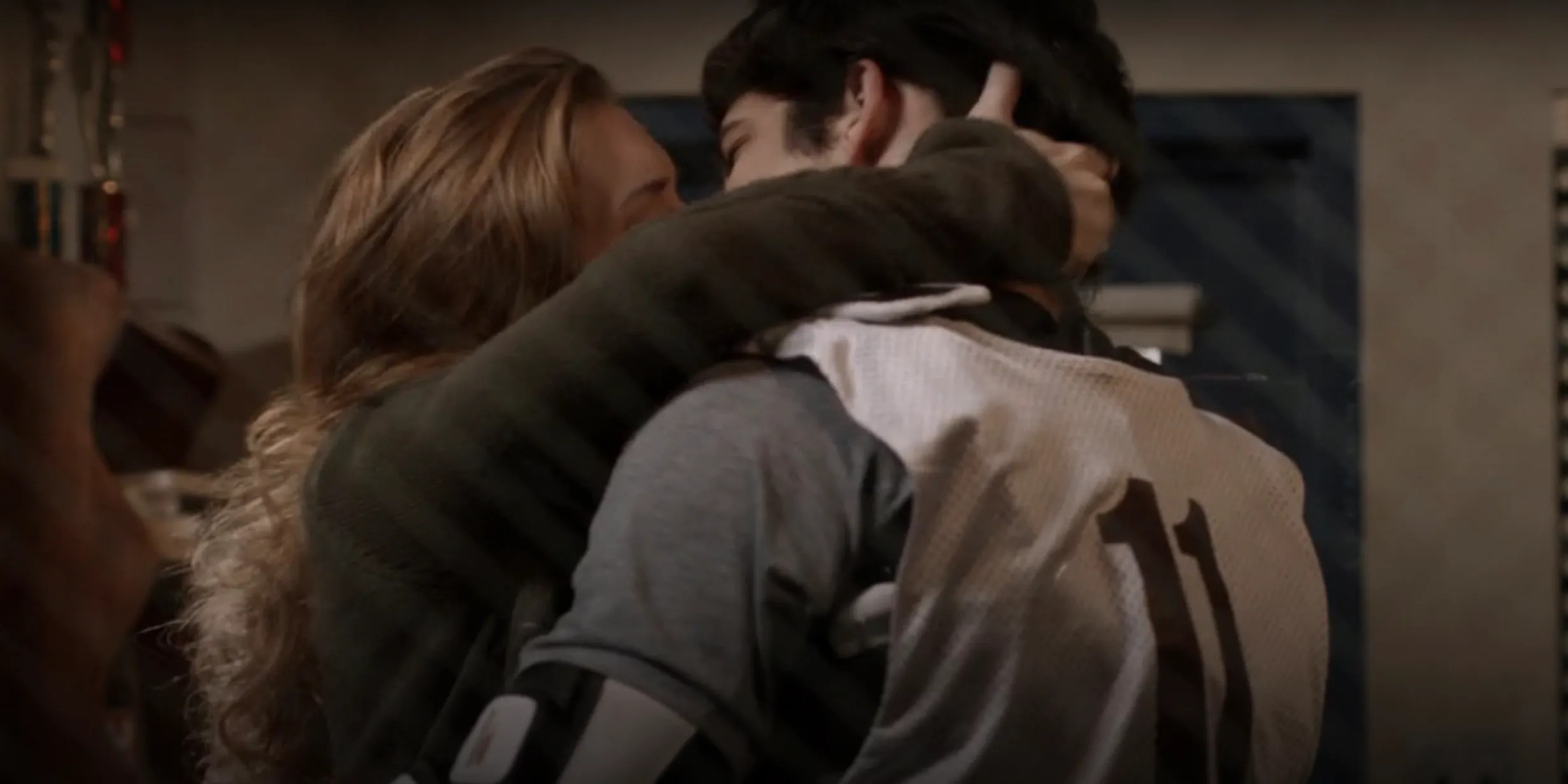 Teen Wolf The 8 Worst Things Lydia & Allison Did To Each Other, Ranked