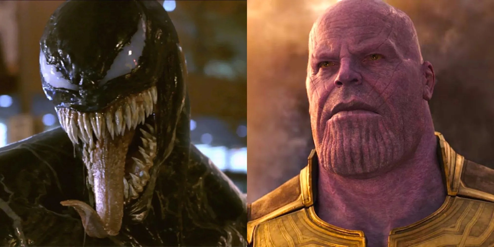 The 10 Best Superhero Movies Where The Protagonist Is A Villain