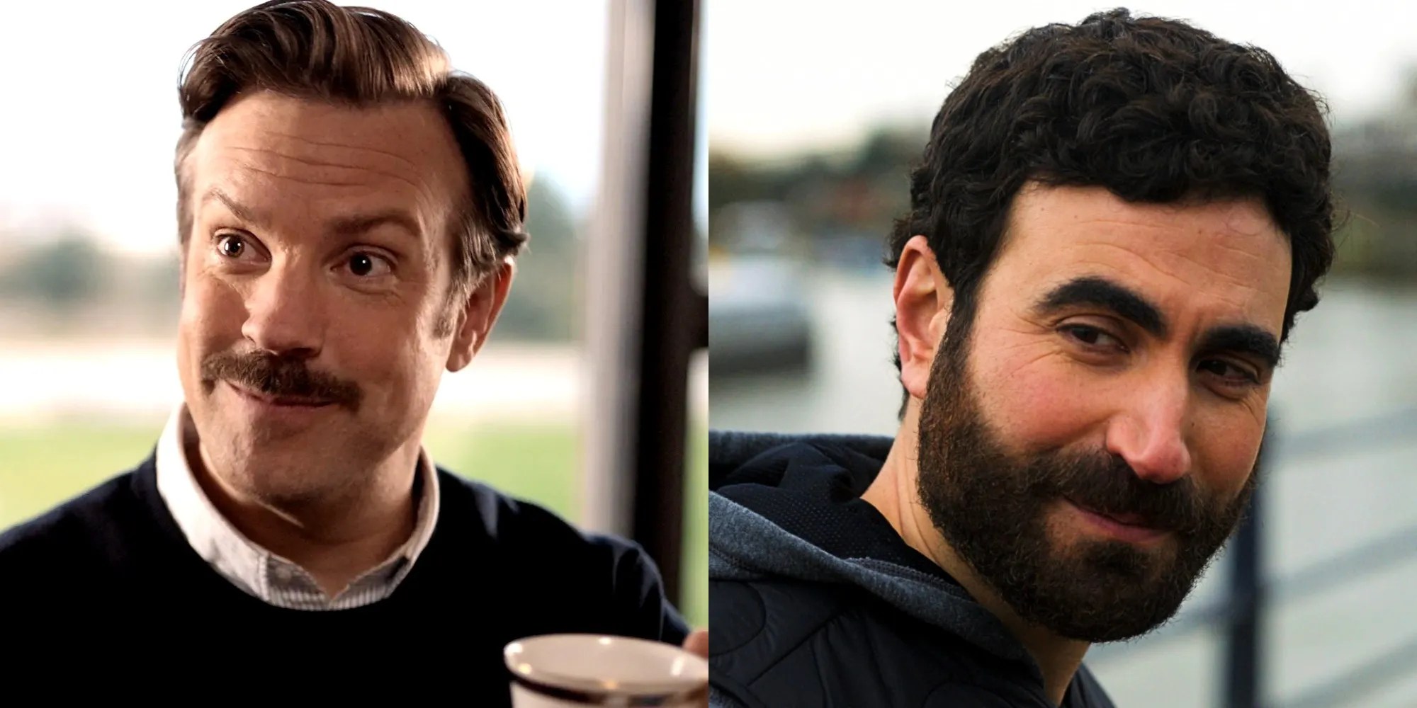 10 Best Ted Lasso Quotes