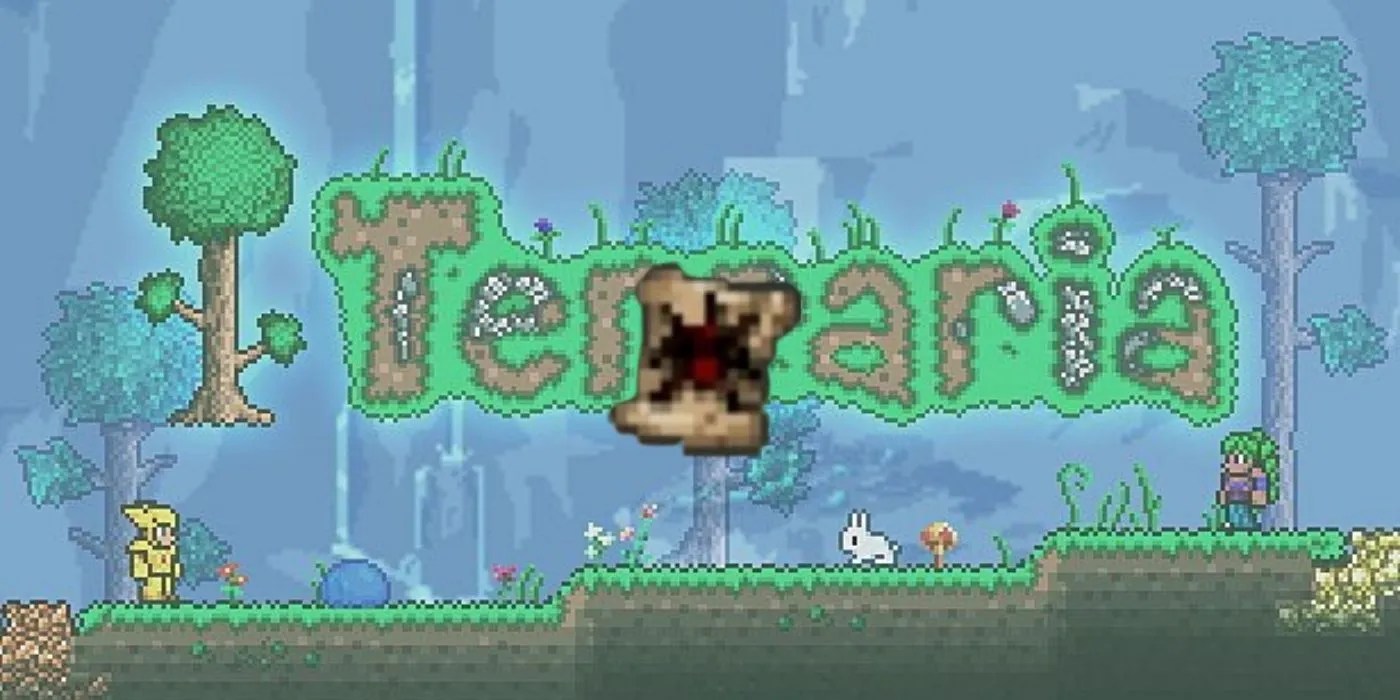 Terraria 10 Best Summoner Equipment