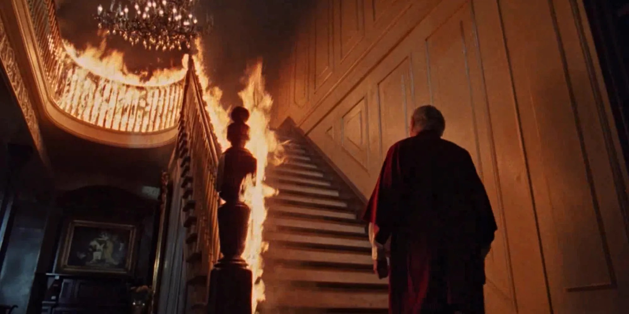 10 Best Movies Like Last Night In Soho