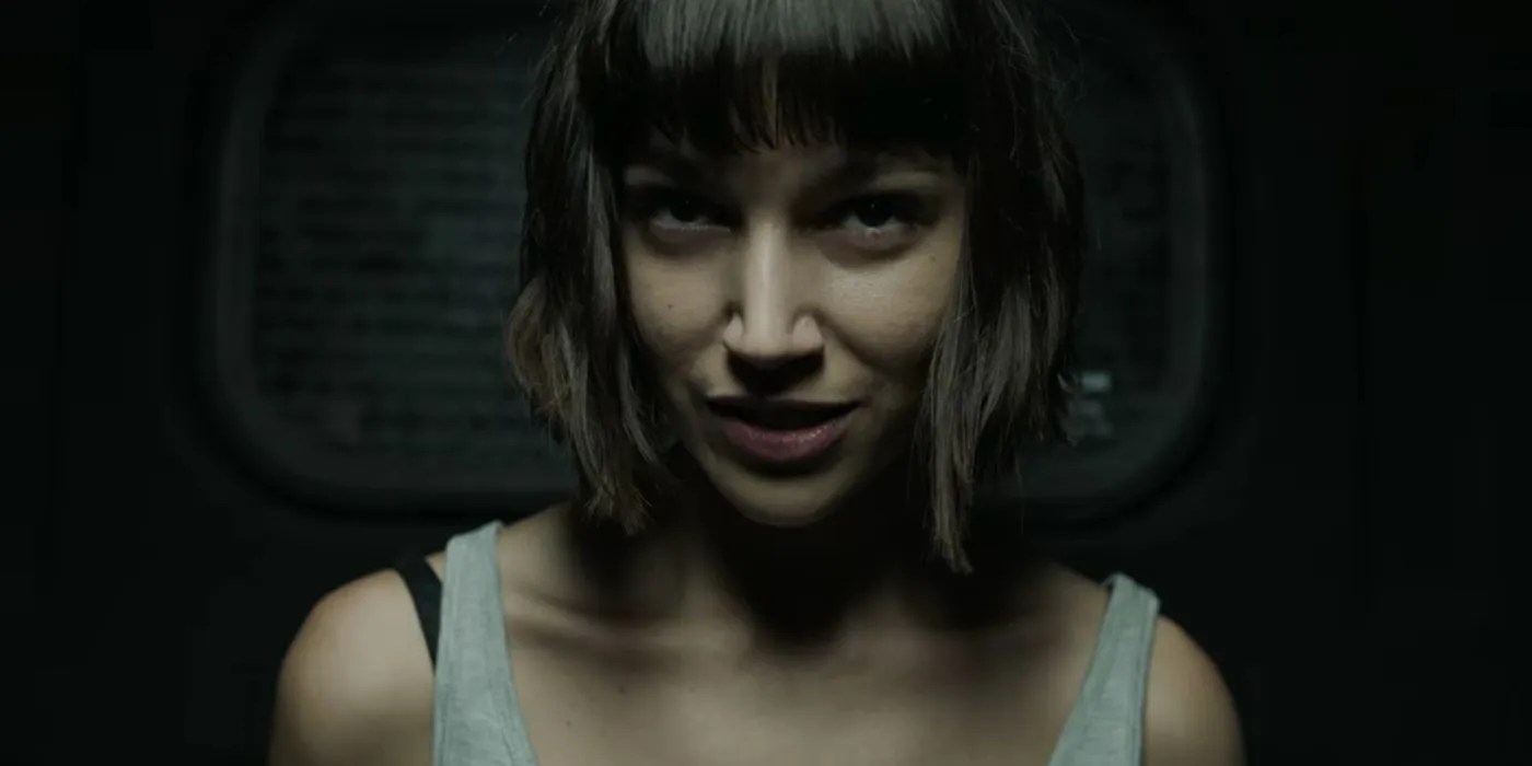 Money Heist Tokyo's Transformation Over The Seasons (In Pictures)