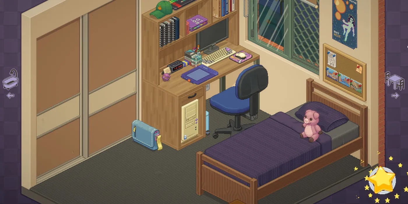 Unpacking Review A Lifetime of Memories in Moving Boxes