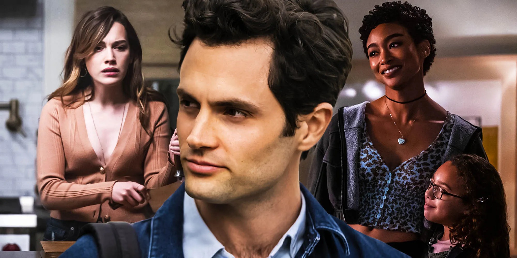 You Season 3 Twist Ending Explained Every Question Answered(015)