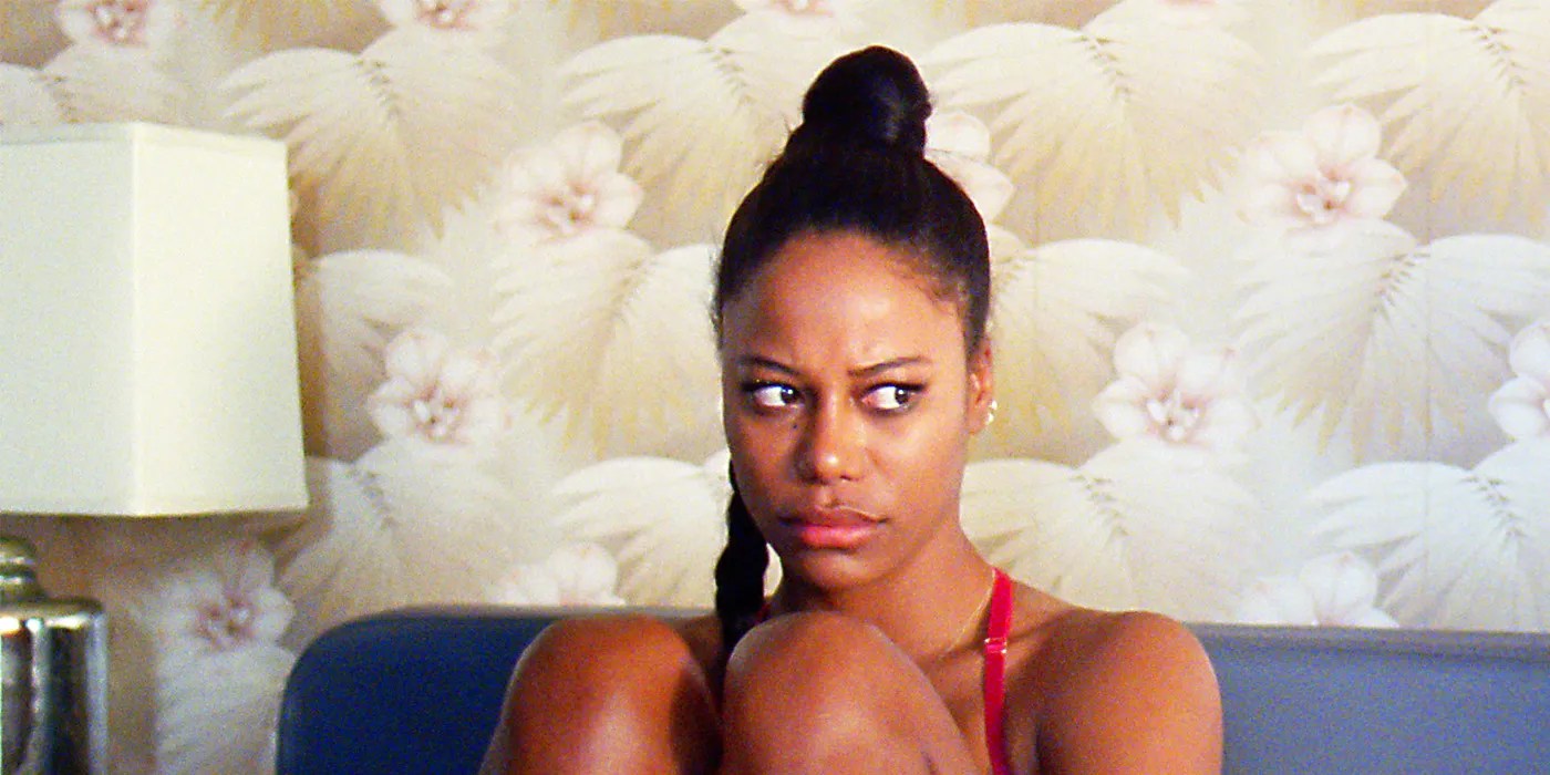 Is Zola Based On A True Story? Real Events Explained