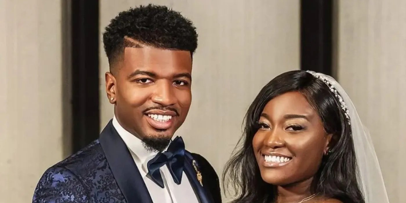 What Happened To Paige Banks After Married At First Sight Season 12?