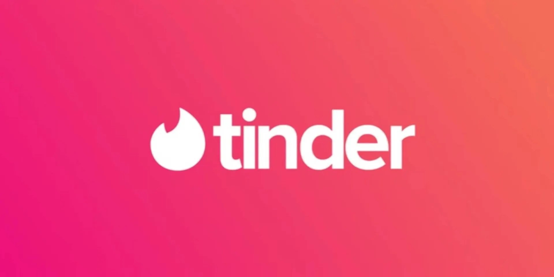 Swipe Your Way to A Wedding Date with Tinder’s New Plus One Feature