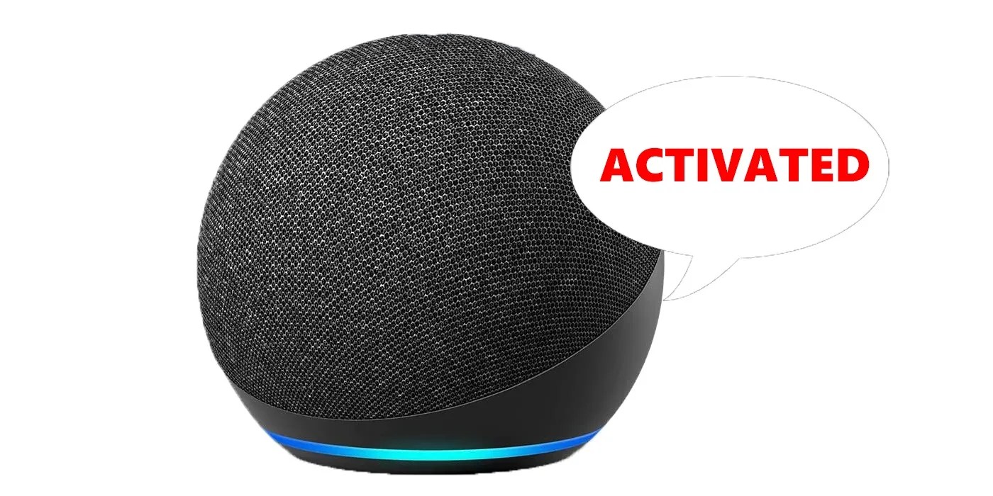 How To Activate Alexa's Hidden 'Super Mode' Easter Egg