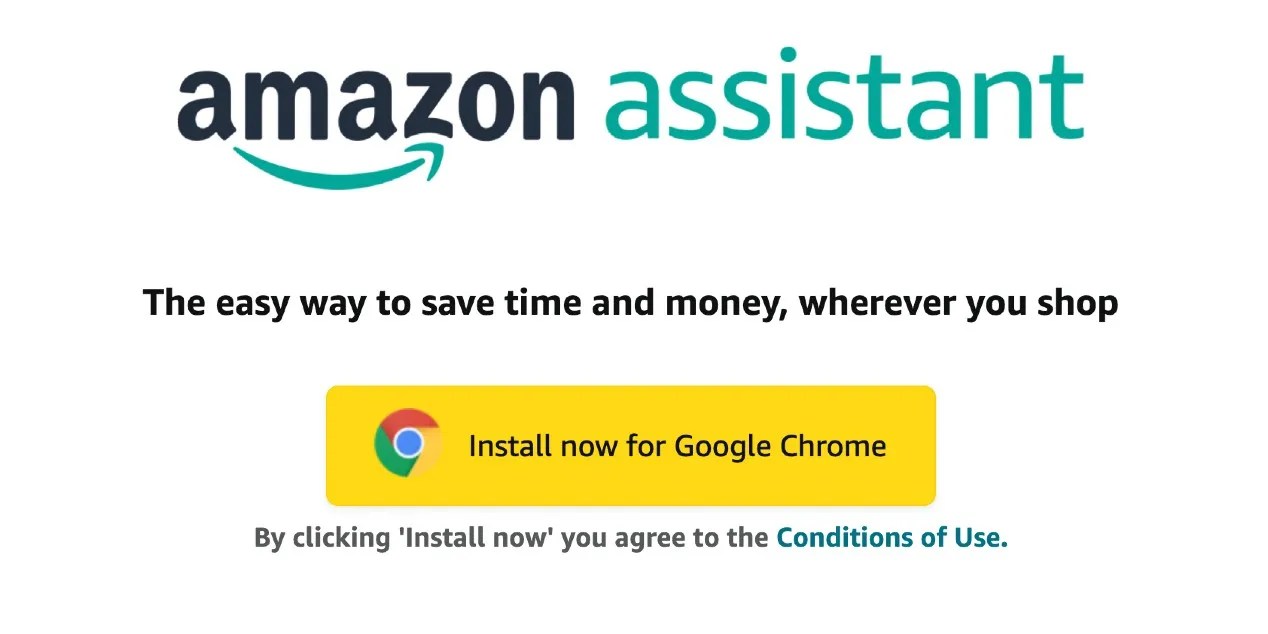 Easier Holiday Shopping How To Add NonAmazon Items To An Amazon List