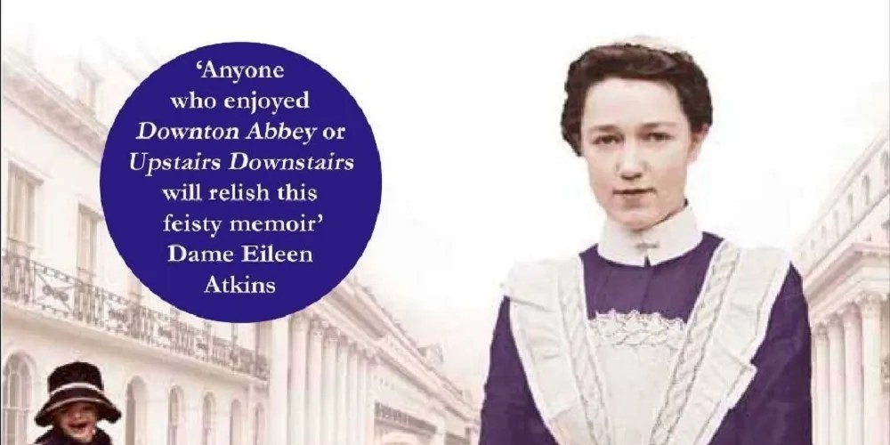 Maid 8 Best Memoirs To Read Like Netflix’s Maid