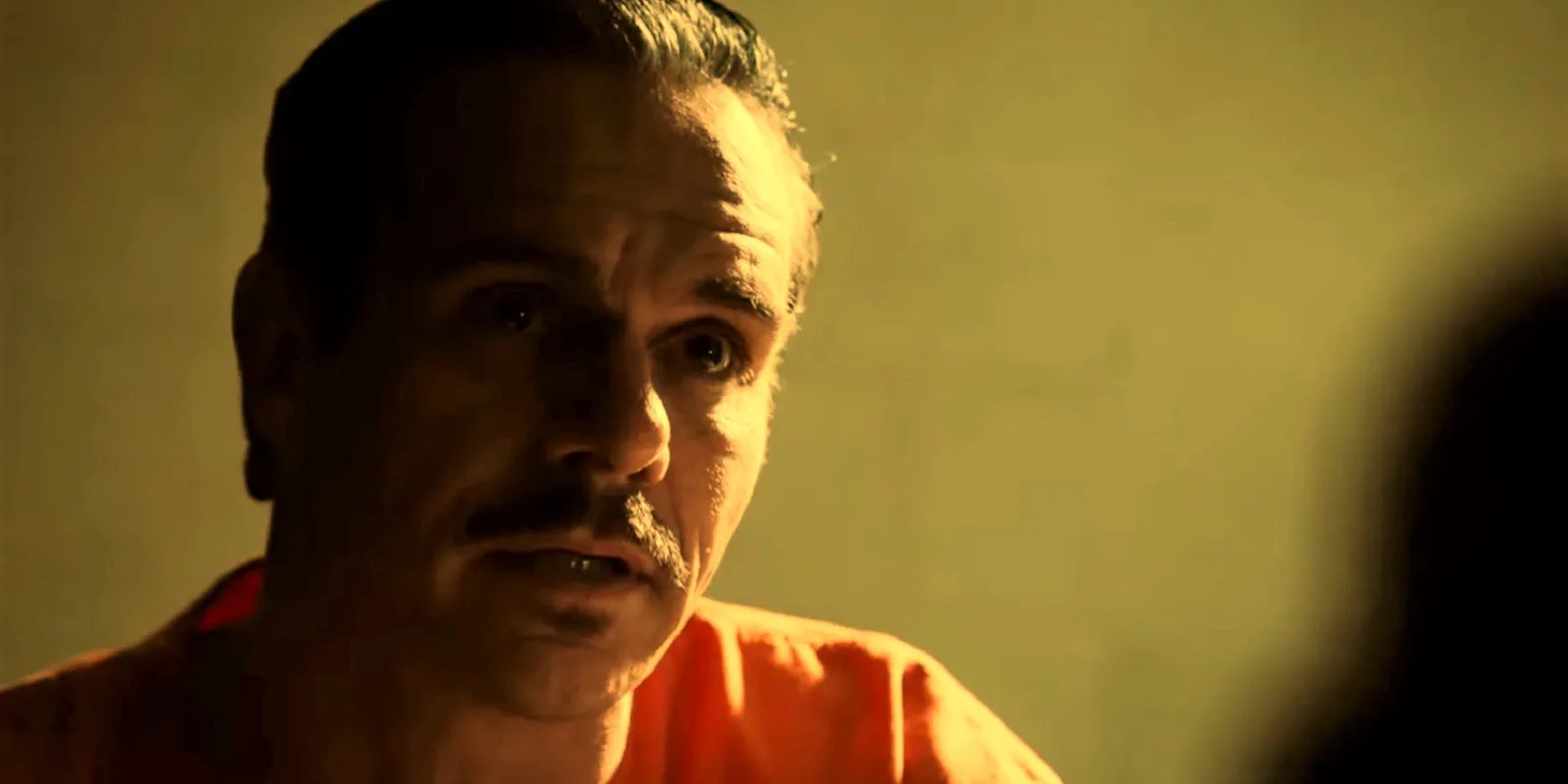 Better Call Saul Season 6 Lalo Actor Has Wrapped Filming