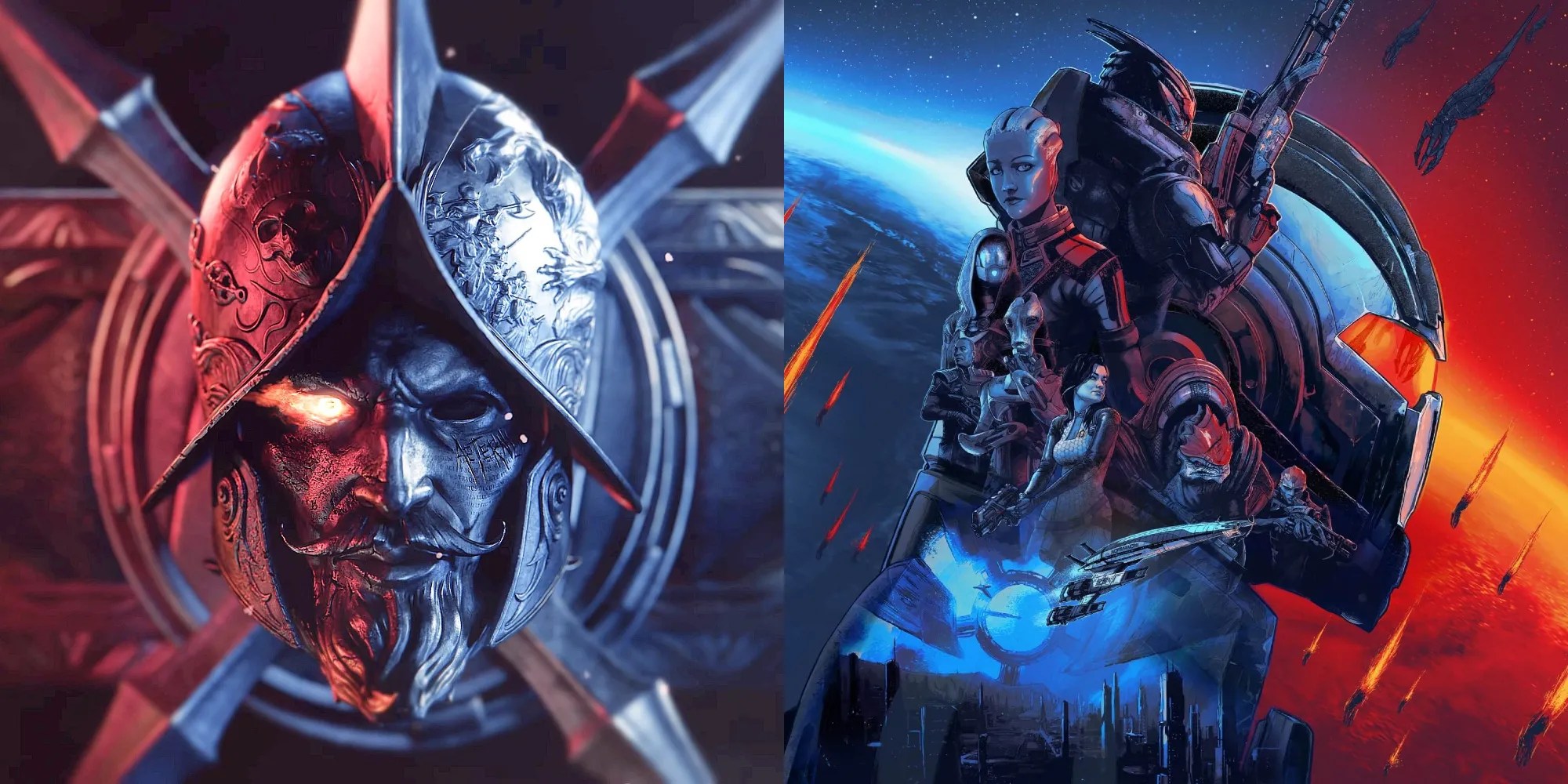 Best Black Friday Deals In Gaming (2021)