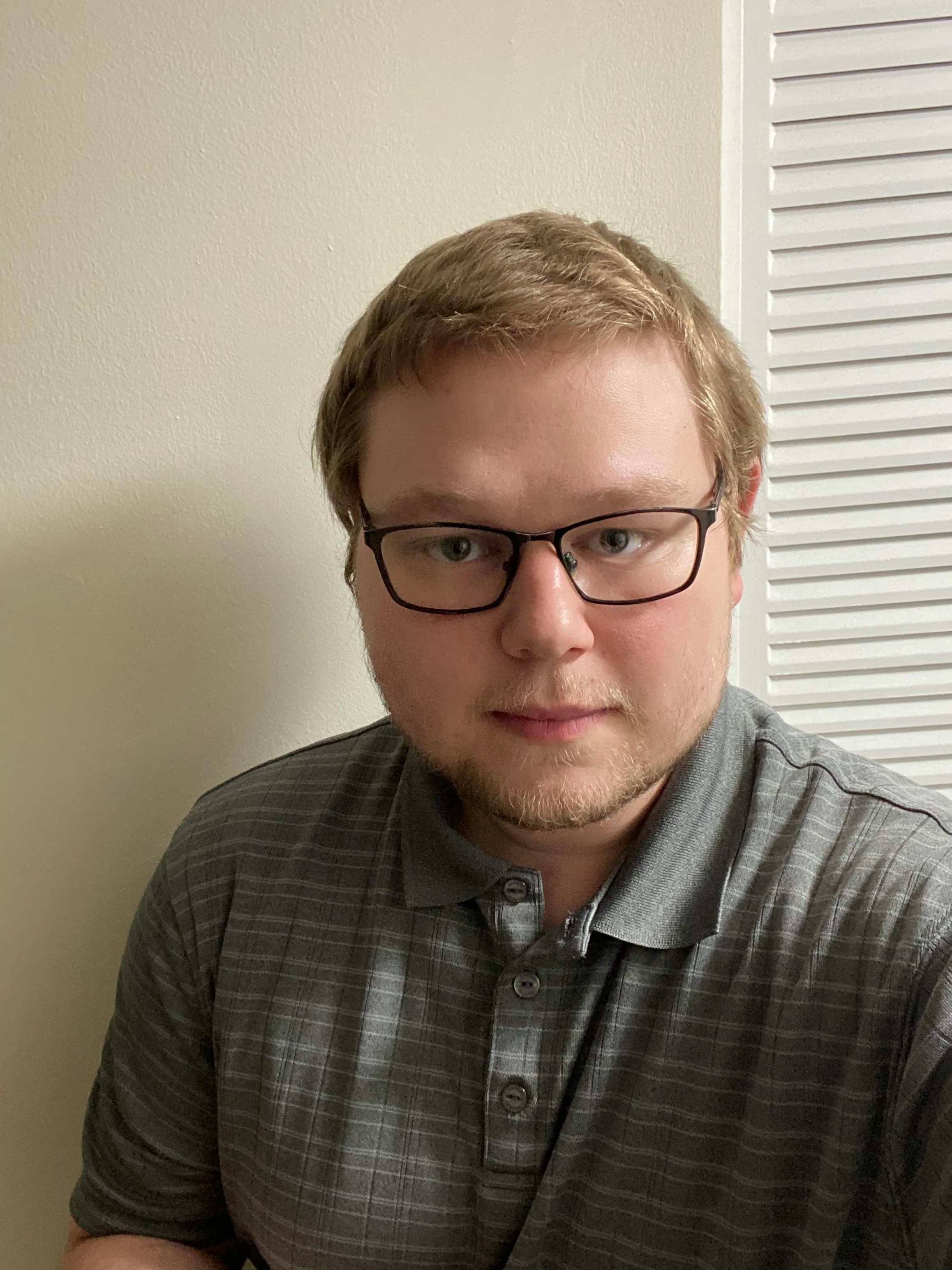 Benjamin Hathaway Page 17 ScreenRant