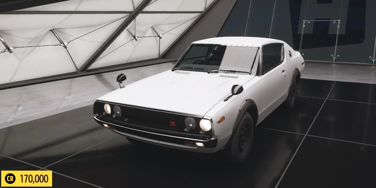 Forza Horizon 5 How To Unlock Every Free Car From Accolades