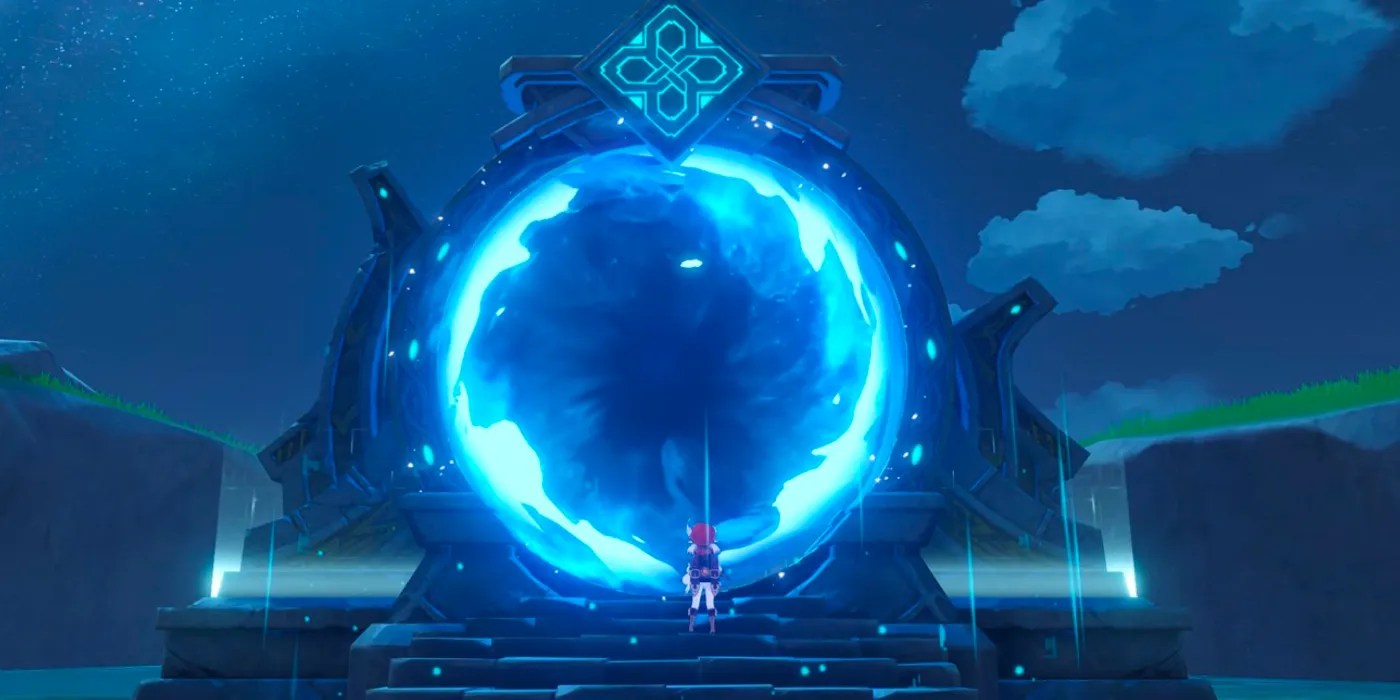Genshin Impact’s Spiral Abyss Needs An Update