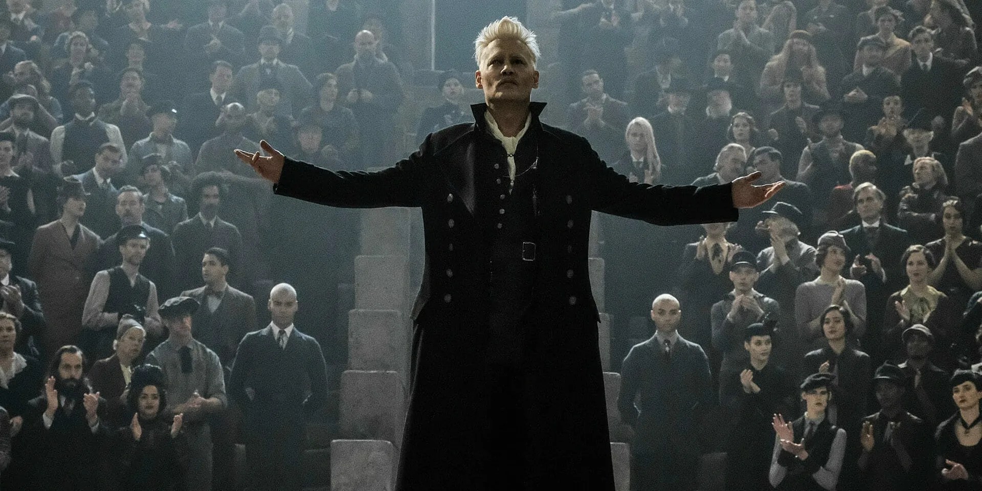 Hogwarts Legacy Important Harry Potter Characters Alive At The Time Of