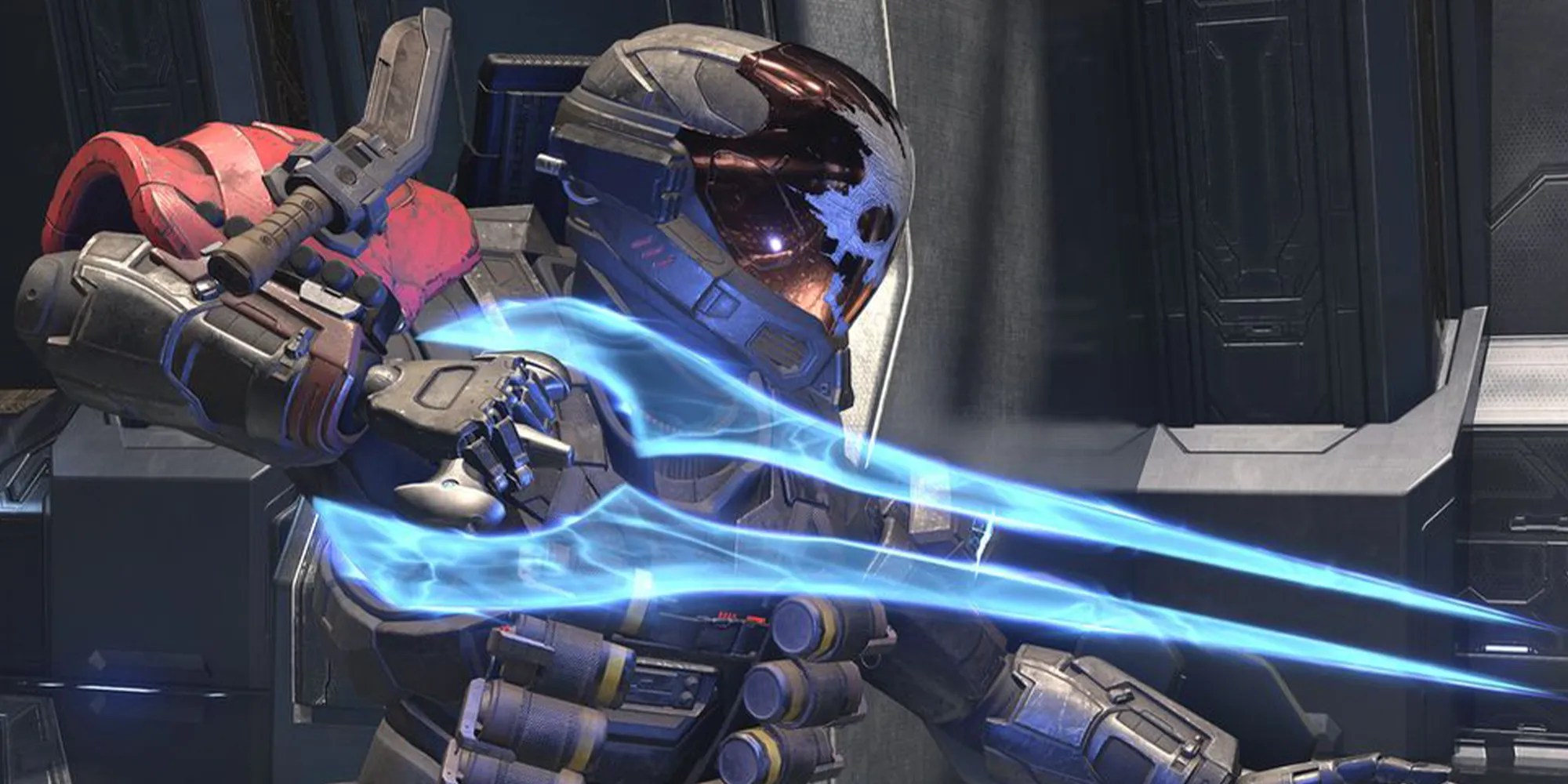 Halo Infinite How To Level Up Fast in Multiplayer