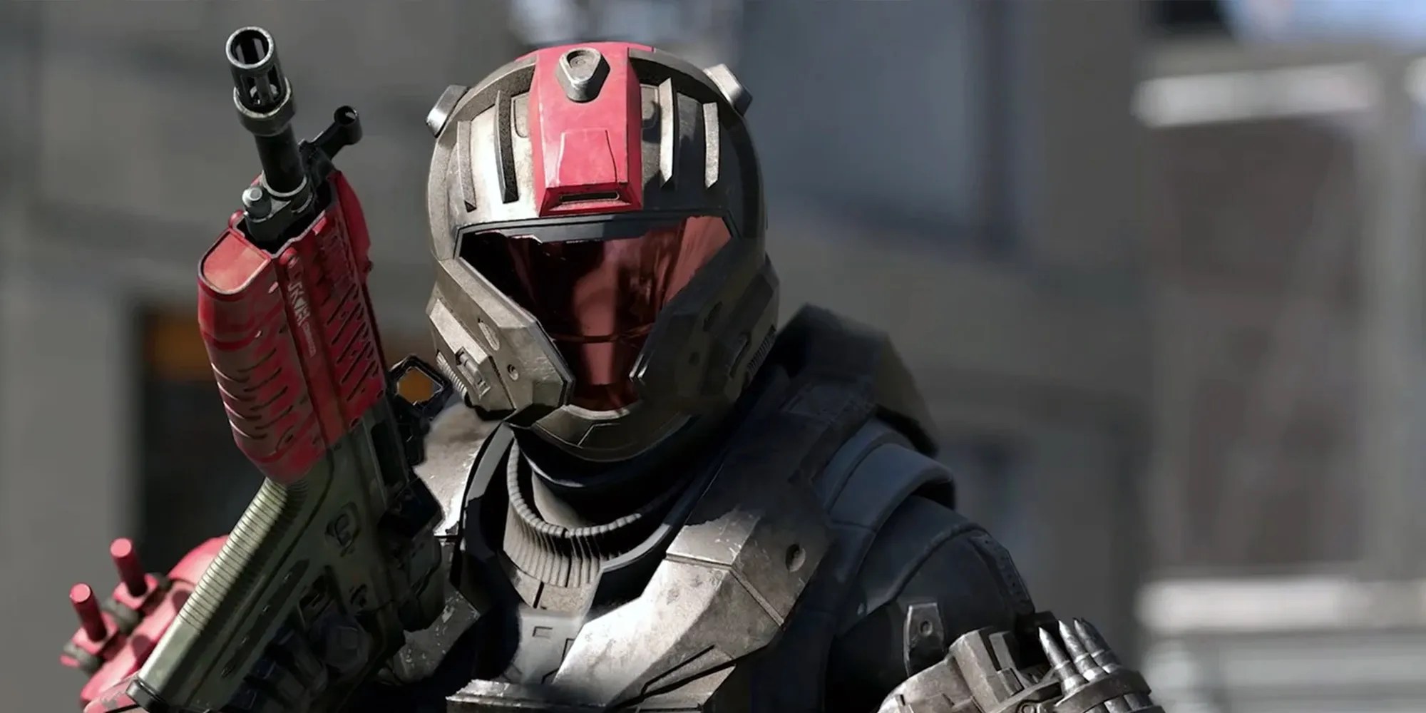 Halo Infinite Multiplayer Tips, Tricks, & Strategies to Win