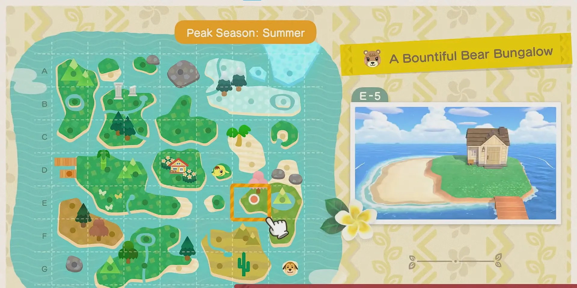 Happy Home Paradise Is The Sims In Animal Crossing