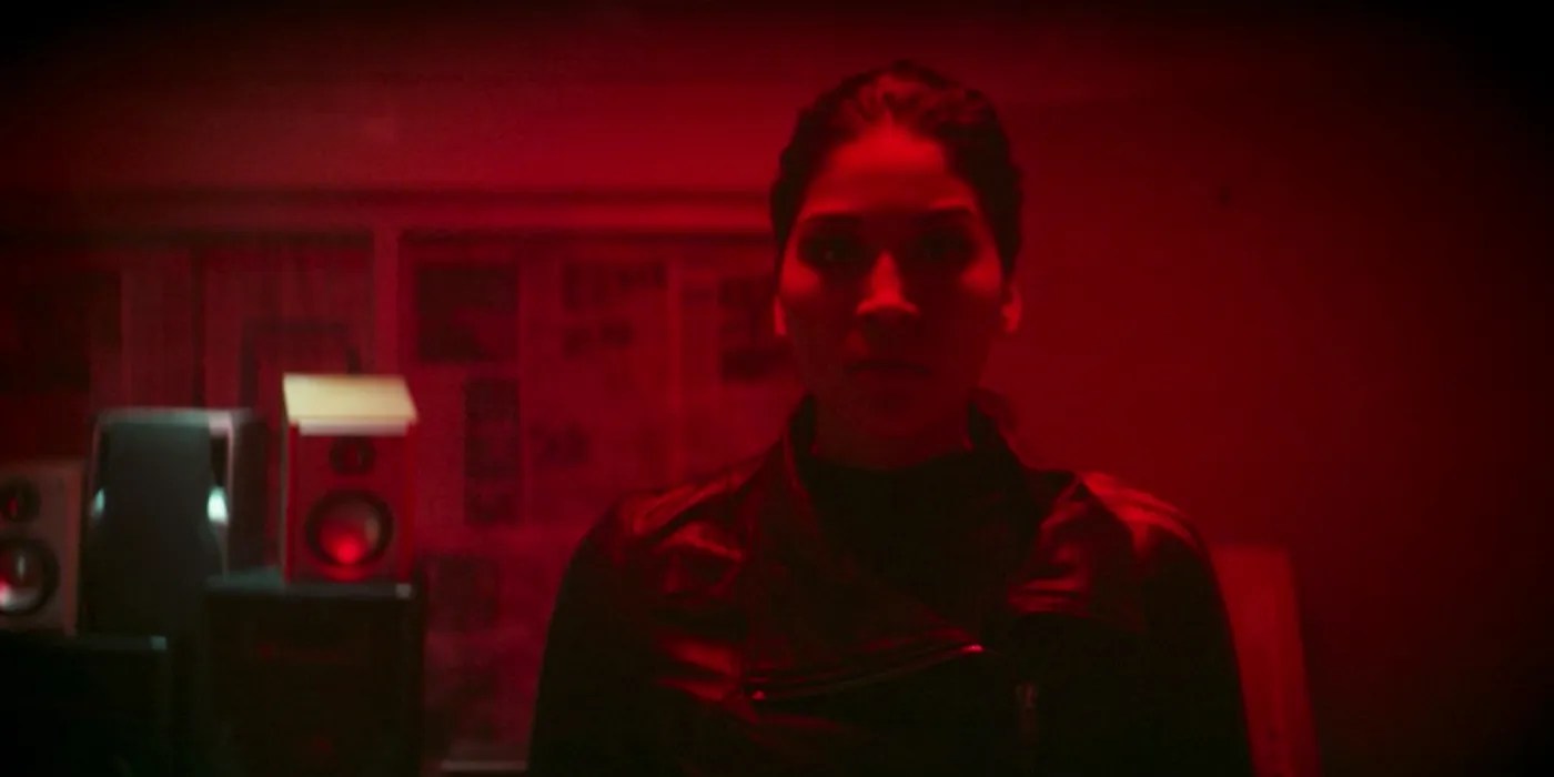 Hawkeye Episode 3 Ending Clint & Jack Already Know Each Other?