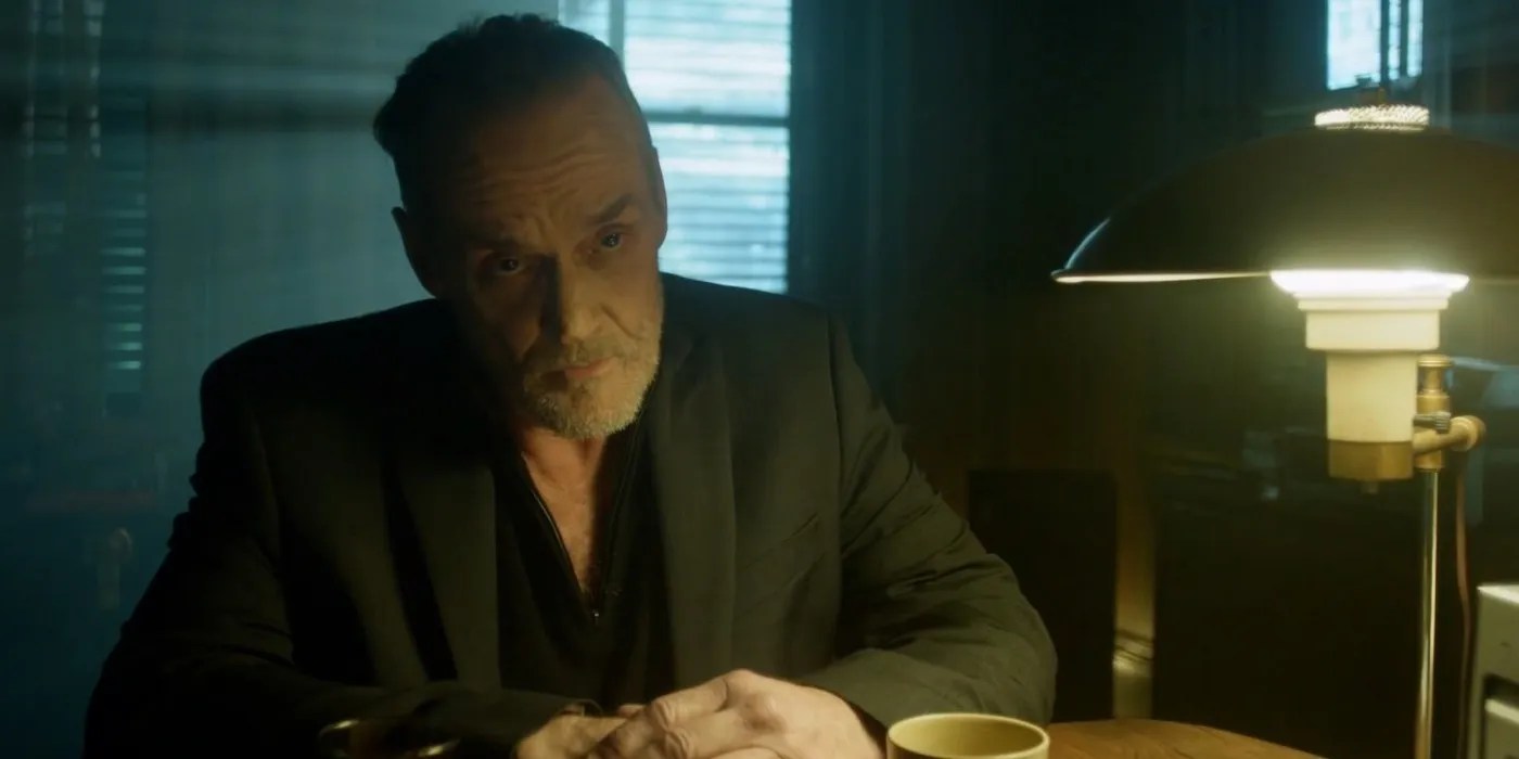 Everyone Who Has Killed Batman’s Parents (& Why They Did It)